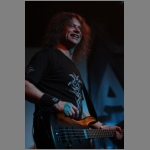 Rob Schomaker_Bass (2).JPG